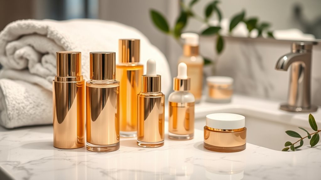 quality reputation practicality value