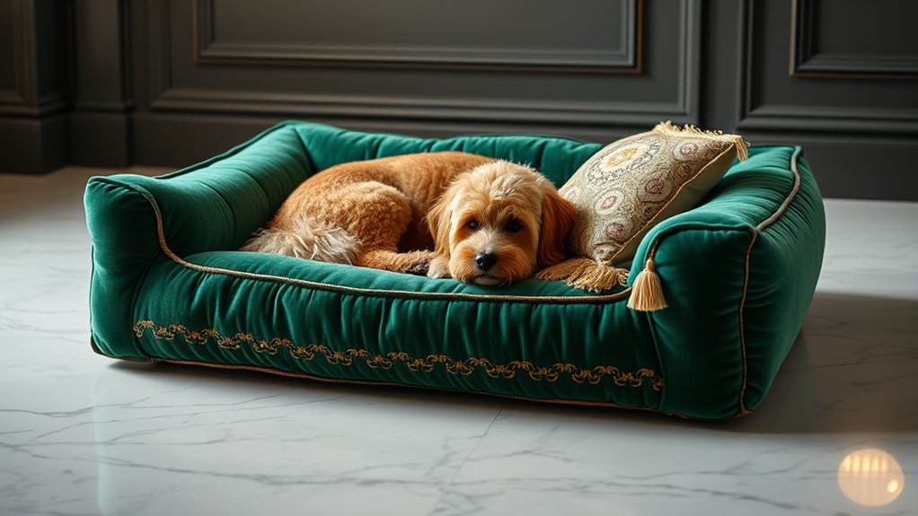 quality safety comfort durability