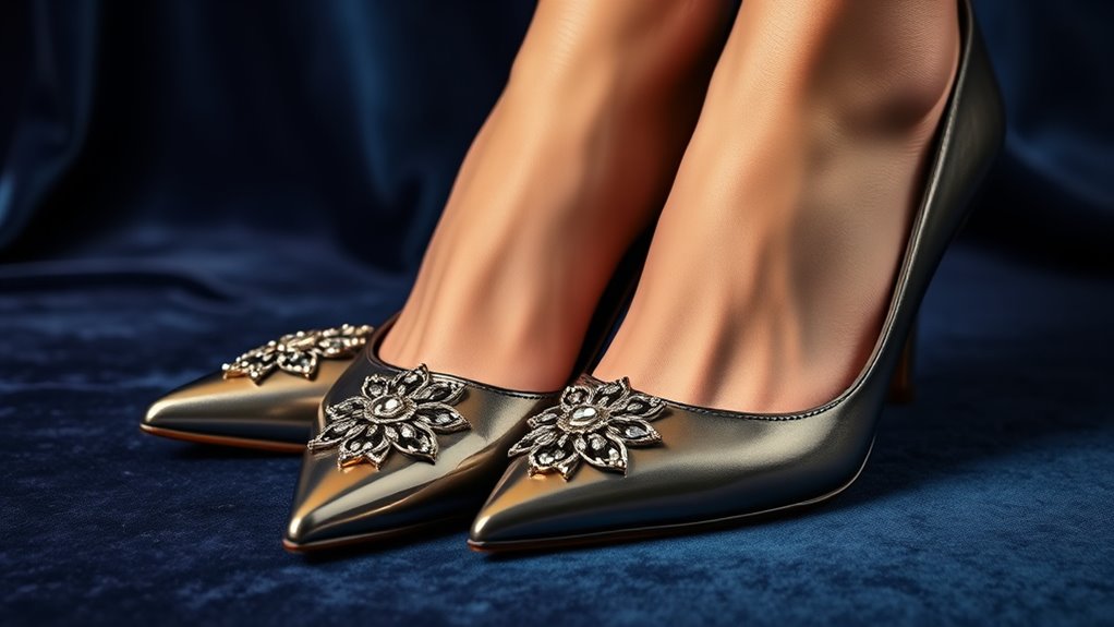 quality style comfort brand