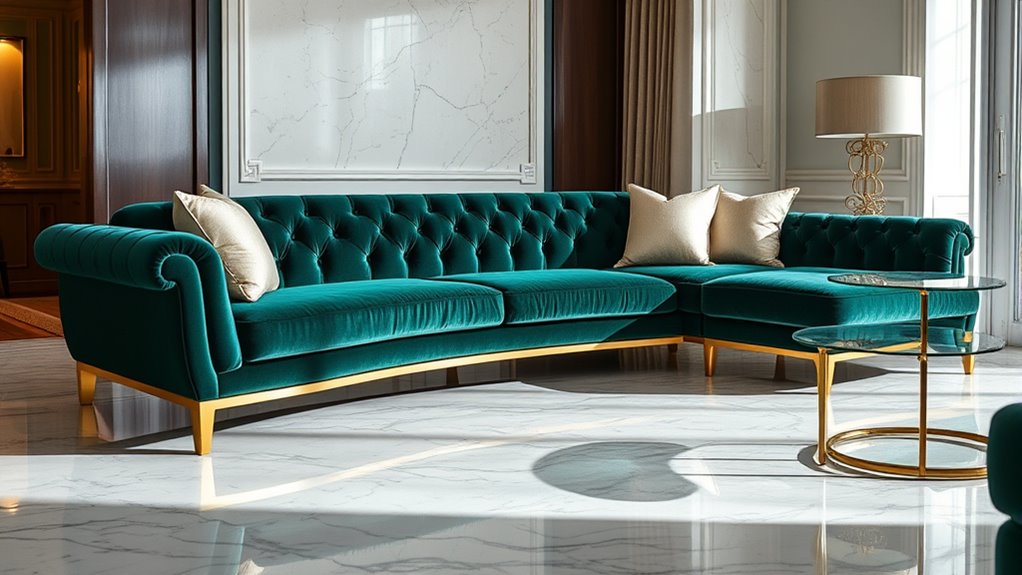 quality style customization value