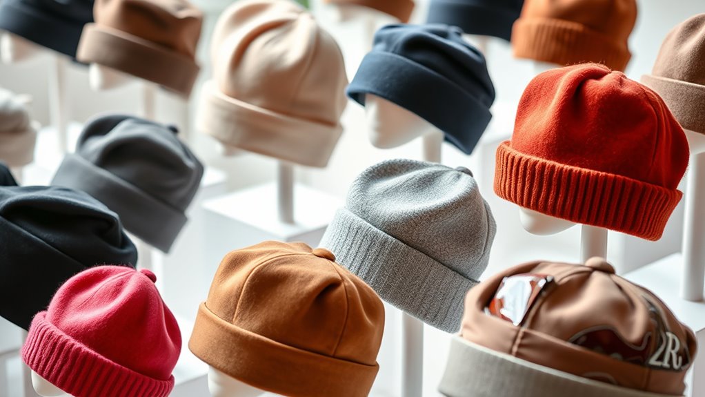 quality style fit durability