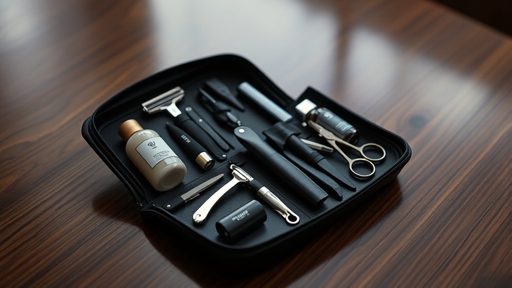 quality versatility design reputation