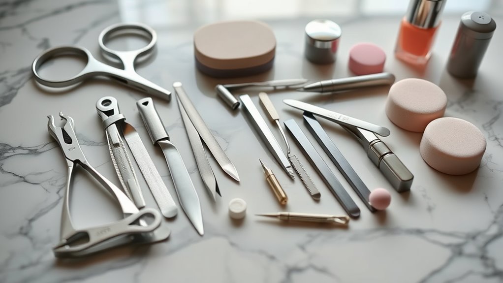 quality versatility portability maintenance