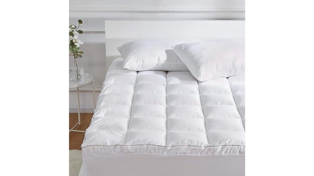 queen size cotton mattress
