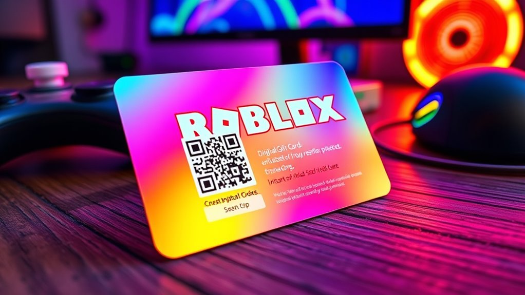 robux restrictions delivery offers