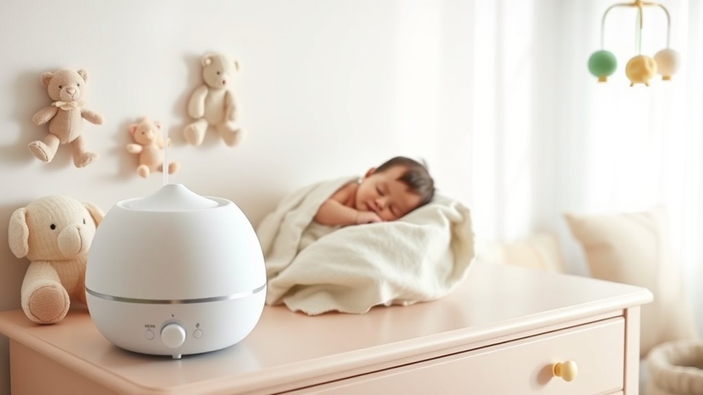 safe bpa free easy maintenance