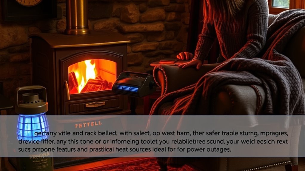 safety capacity fuel mobility