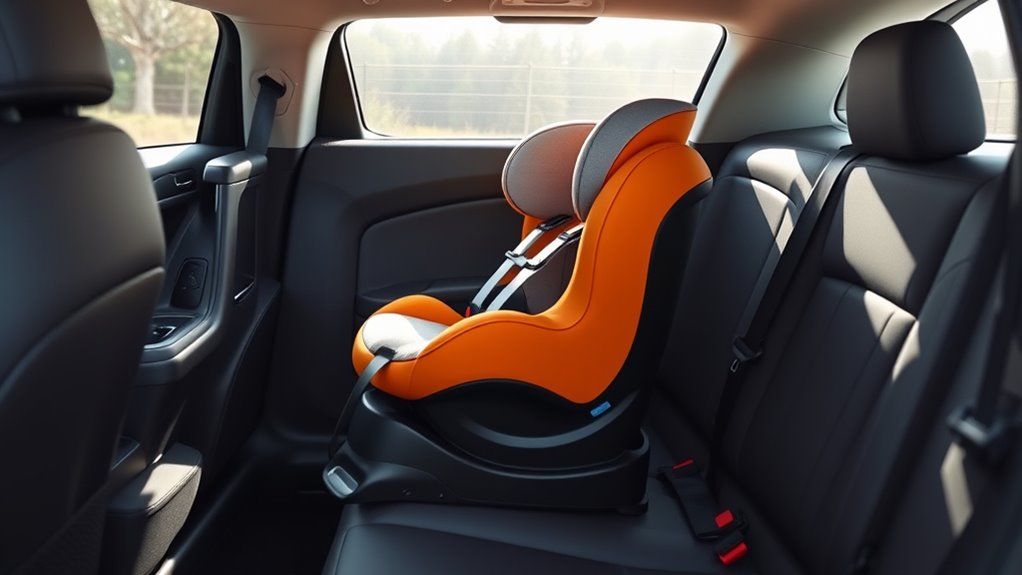 safety fit growth design