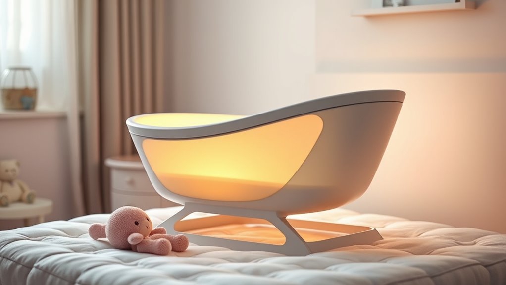 safety usability comfort fit