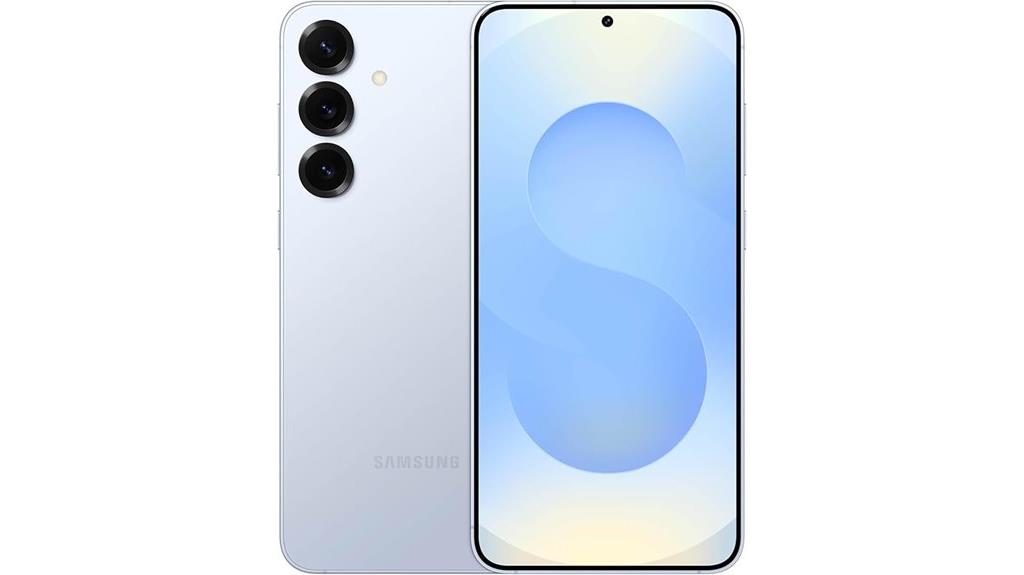 samsung galaxy s25 us