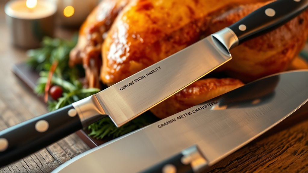 sharp durable comfortable easy care