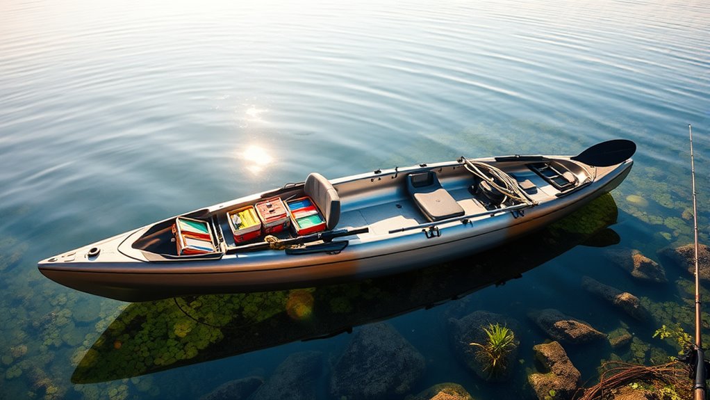 size stability versatility comfort