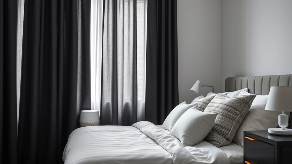 sleep enhancement products guide