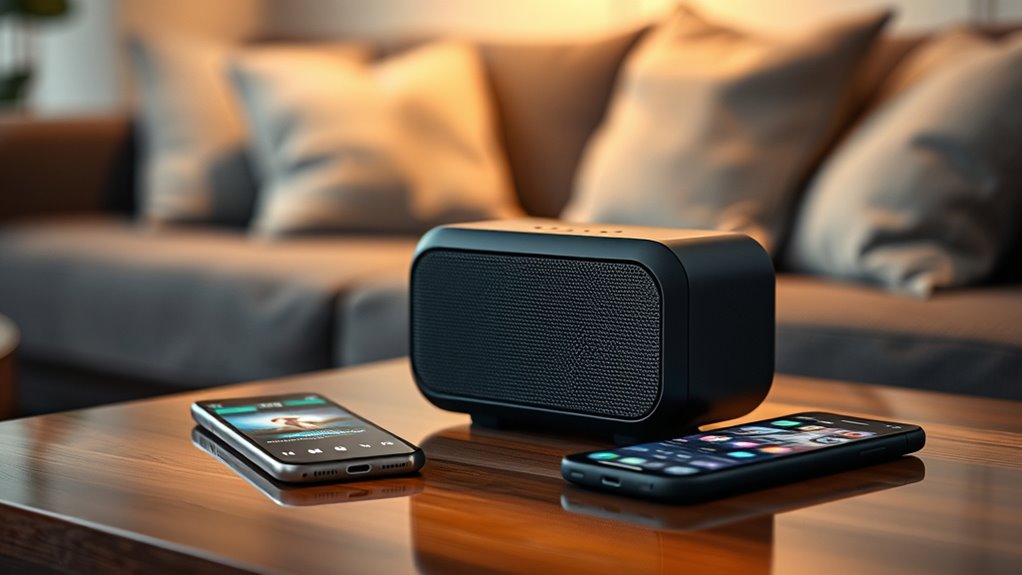 sound quality battery durability