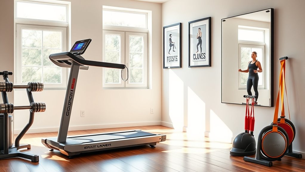 space variety safety durability