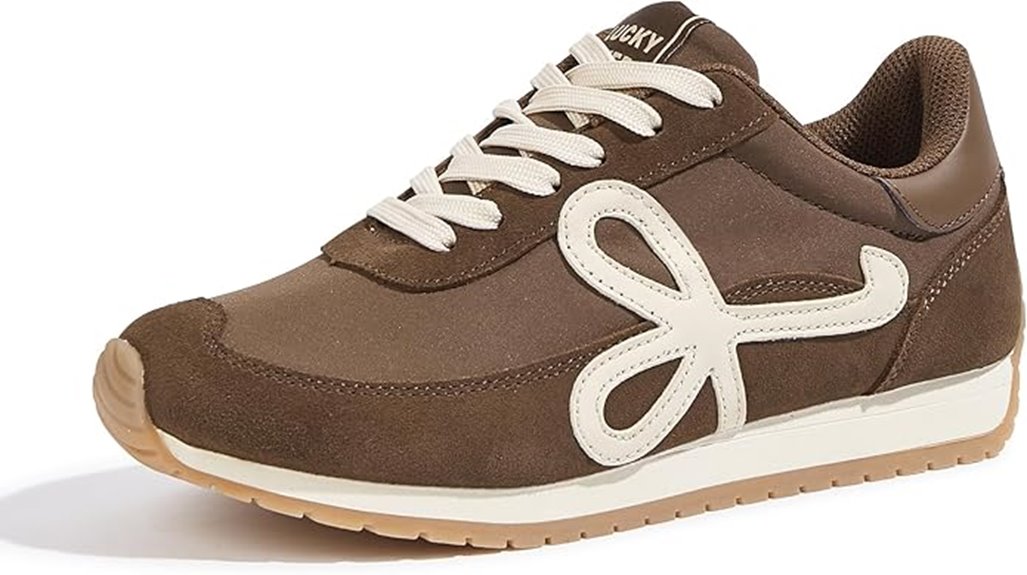 stylish women s sneakers