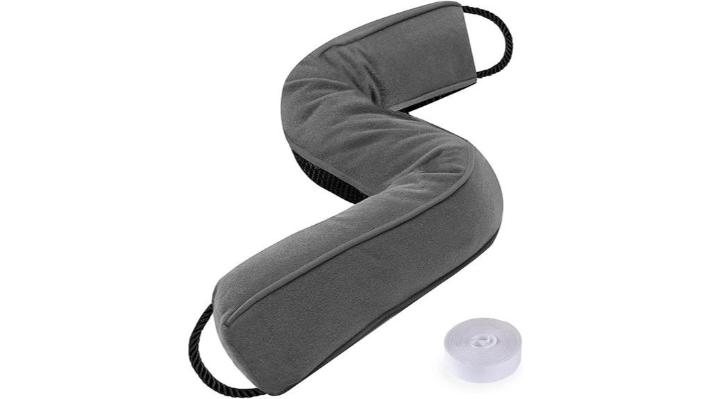 sunolga 38 door draft stopper