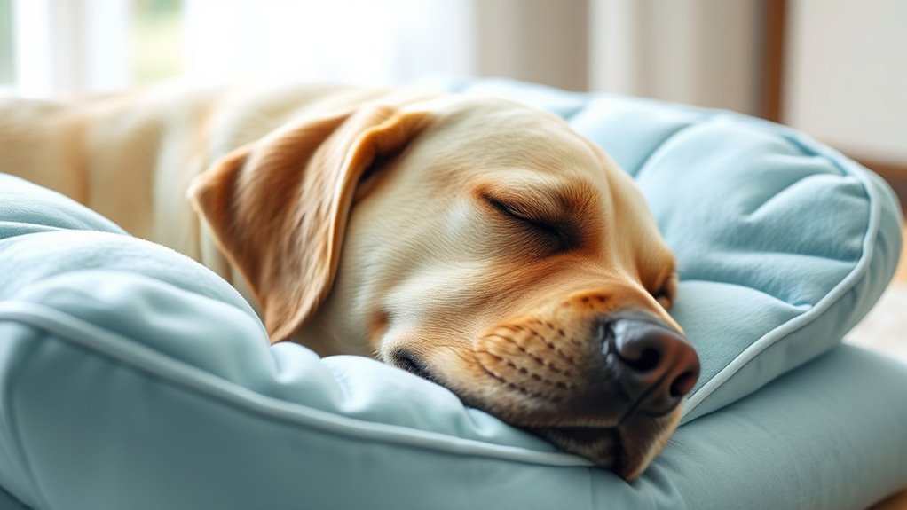 supportive durable safe clean