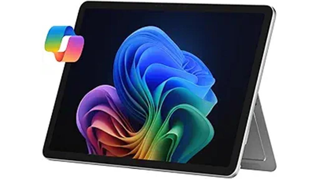 surface pro 2 in 1 2025