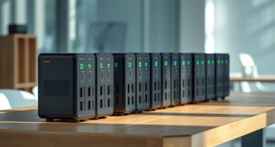 top 1000wh power station comparison