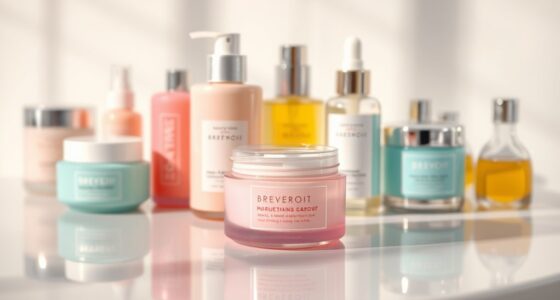 top 11 hair repair products