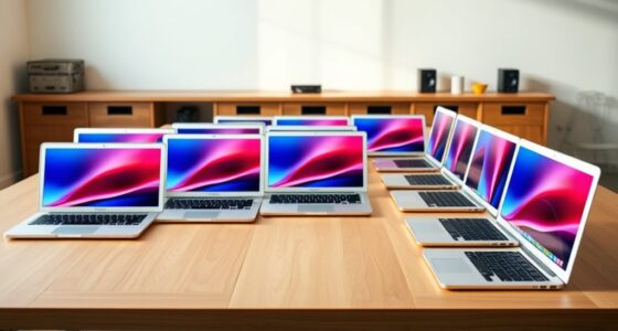 top 12 trusted renewed macbooks
