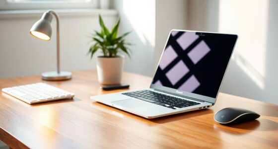 top 13 inch macbook airs