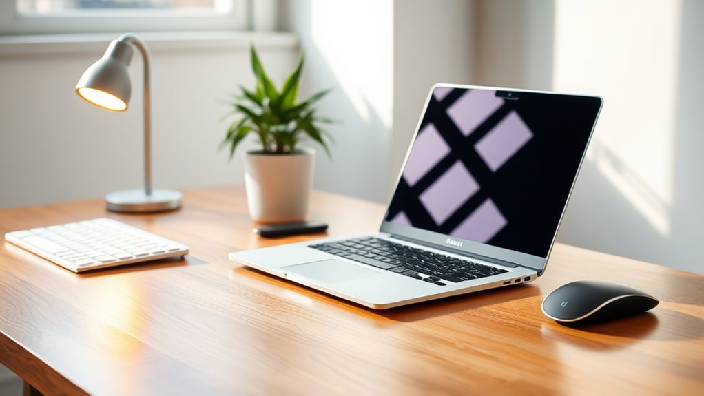 top 13 inch macbook airs