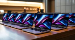 top 13 renewed macbooks