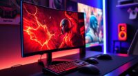 top 1440p 240hz monitors