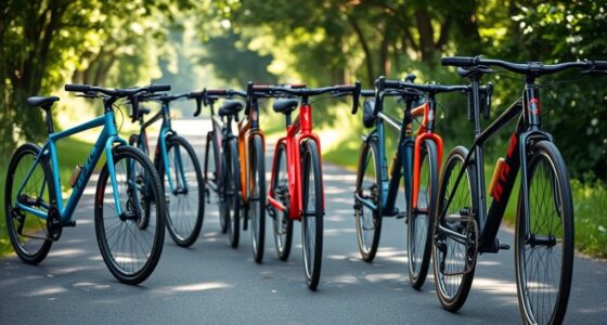 top 14 amazon bicycles