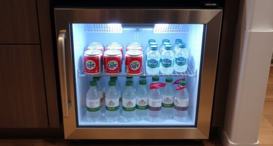top 14 beverage cooler picks