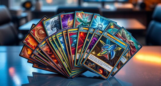 top 14 card games 2025
