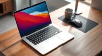 top 14 inch macbook pro options