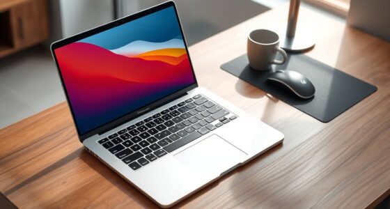 top 14 inch macbook pro options