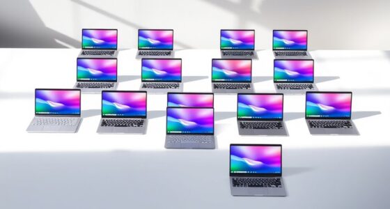 top 14 portable chromebooks