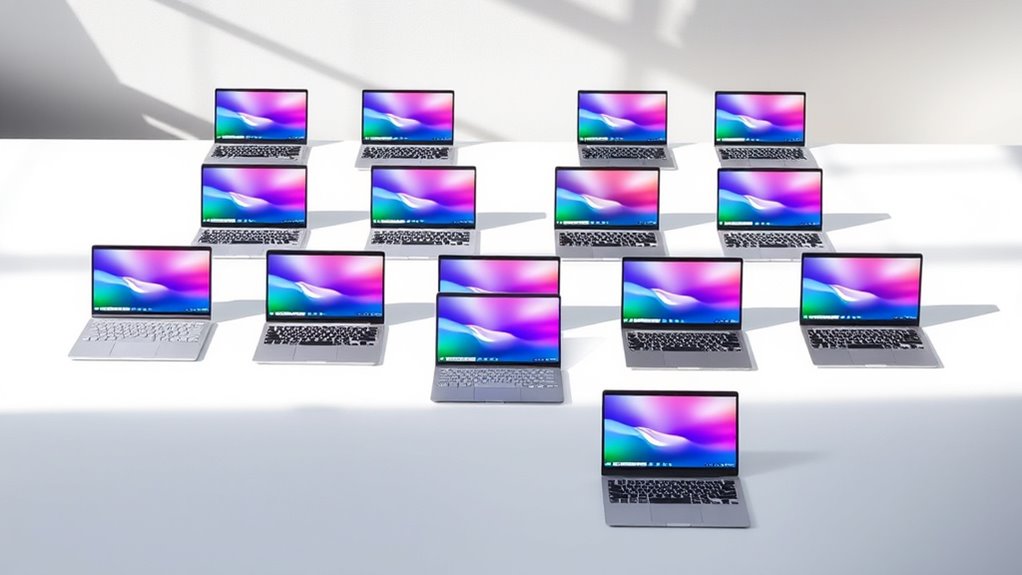 top 14 portable chromebooks