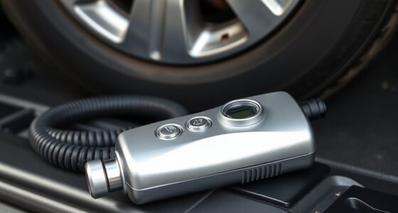 top 14 portable tire inflators