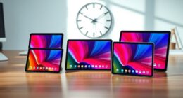 top 15 android tablets