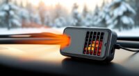 top 15 car heater reviews