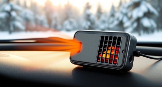 top 15 car heater reviews