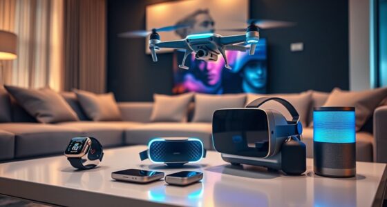 top 15 dad tech gifts