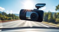 top 15 dash camera reviews