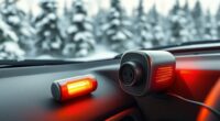 top 15 emergency car heaters