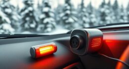 top 15 emergency car heaters