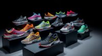 top 15 exclusive sport shoes