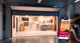 top 15 garage door openers