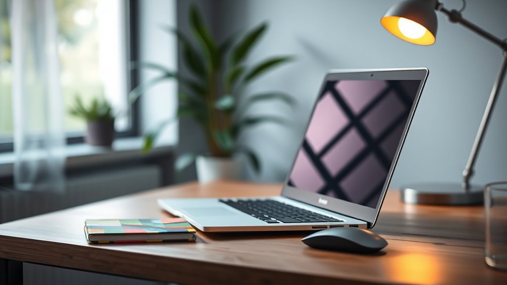 top 15 inch macbook air options