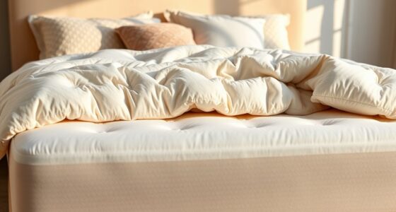 top 15 mattresses 2025