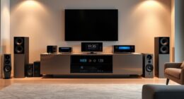 top 15 premium smart hubs